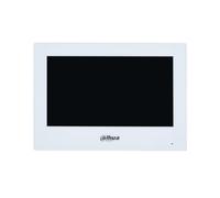 Moniteur Dahua Vth2622Gw-W