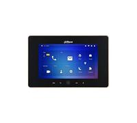 Moniteur d'intérieur 7 IP et Wi-Fi DHI-VTH5221D-S2