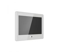 Dahua VTH5421HW-W Panneau d'interphone IP Wi-Fi