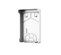 Dahua VTM09R Couvercle de protection contre la pluie