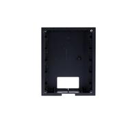 Dahua VTM114 Boîtier encastré