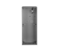 DAHUA VTM128- 3 Module Boîtier d'encastrement apparent / encastré