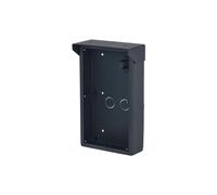 Dahua VTM26R2 Couvercle anti-pluie