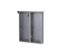 Dahua VTM56R6 Boîte de montage en surface pour caméra IP