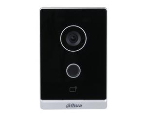 Dahua VTO2211G-WP-S2 Système de vidéophone sans fil Wi-Fi IP