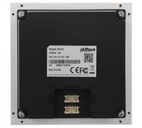 Dahua Europe VTO4202F-MK Accessoires pour système d'intercommunication (VTO4202F-MK)