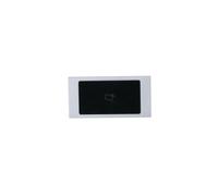 Dahua VTO4202F-MR1 Module de lecteur de carte ID