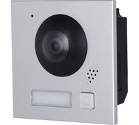 Dahua VTO4202F-P1