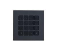 Dahua Technology VTO4202FB-MK