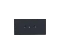 Dahua VTO4202FB-ML Module d'indicateur