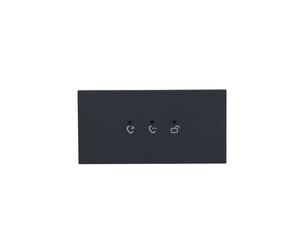 Dahua VTO4202FB-ML Module d'indicateur
