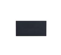 Dahua VTO4202FB-MN Module vide