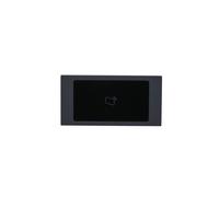 Dahua Technology VTO4202FB-MR1