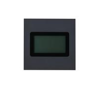 Dahua VTO4202FB-MS Module d'écran Dahua pour sonnette vidéo IP