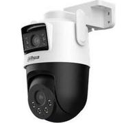 DAHUA WI-FI Dahua P5D-5F-PV-0280B/600B