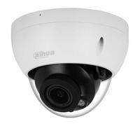 Caméra de sécurité extérieure Dahua DH-IPC-HDBW2241RP-ZS-27135 CMOS 2MP 1/2.8 Blanc