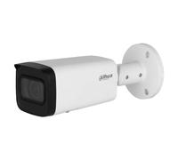 Caméra de sécurité Dahua DH-IPC-HFW2841TP-ZS-27135 CMOS 8MP