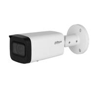 Caméra de Sécurité IP Bullet Dahua 2MP à Focale Variable - DH-IPC-HFW2241TP-ZS-27135
