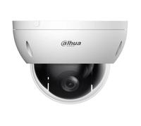 Dahua Caméra PTZ réseau DH-SD22204DB-GNY 2 MP Zoom optique 4× Starlight WizSense IP66