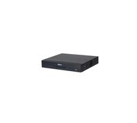 Dahua - XVR 8 canaux Dahua 5in1 1080N H.265 + - XVR4108HS-I