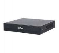Dahua XVR1B08-I/T Enregistreur Vidéo IP AHD HD-CVI HD-TVI CVBS 8 Canaux