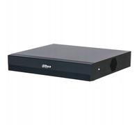 Dahua XVR1B16-I/T Enregistreur XVR 16 canaux