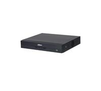 Dahua - XVR4104HS-I - Dahua - Enregistreur vidéo numérique XVR - ONVIF - 4 canaux - 5in1 - Résolution 1080N/720p - H.265+ avec Codage AI - XVR4104HS-I