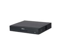 Dahua XVR5104HS-4KL-I3 Enregistreur vidéo numérique 4CH Penta-brid 4K Value/5MP Compact 1U 1HDD WizSense