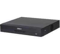 Dahua XVR5108HS-I3/T 5en1 XVR Enregistreur 8 canaux analogique 12 IP 64 Mbps