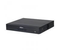 Dahua XVR5108HS-I3/T Enregistreur vidéo numérique Penta-brid 5MP Value/1080P Compact 1U 1HDD WizSense 8CH