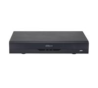DAHUA XVR5116H-4KL-I3 DVR 5EN1 H265 16CH 4K @6IPS +16IP 8MP 1HDMI 1HDD AI