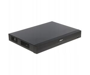 Dahua XVR5216AN-I3/T Enregistreur Analogique HD + IP DAHUA WizSense – 5MP Value/1080p