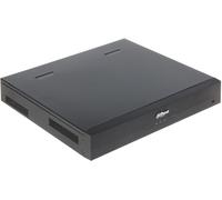Dahua XVR5432L-4KL-I3 Enregistreur vidéo AHD HD-CVI HD-TVI CVBS IP 32 canaux