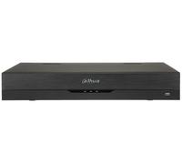 Dahua XVR5432L-I3 Enregistreur vidéo AHD HD-CVI HD-TVI CVBS IP 32 canaux