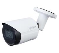 DahuaOEM 4MP PoE ONVIF caméra de surveillance extérieure objectif 3.6mm