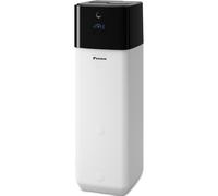 DAIKIN Altherma 3 R MT ECH2O IG + integr. Mémoire 300 l H/C