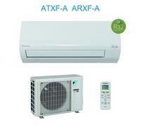 Daikin ATXF60A ARXF60A Climatiseur 21000BTU Siesta Pro Era Inverter Wifi