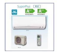 DAIKIN ATXP25N ARXP25N CLIMATISEUR 9000 BTU WIFI INVERTER R32