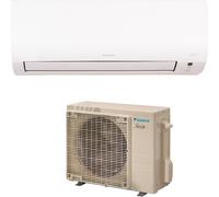 DAIKIN ATXP35N ARXP35N Climatiseur Mural 12000 BTU WIFI Inverter R32