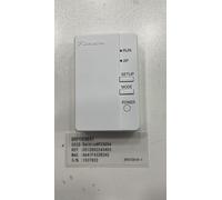 daikin brp069b41 | carte daikin online controller splits