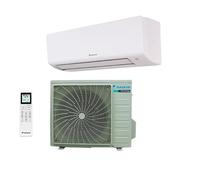Daikin Climatiseur Inverter ATXC25D ARXC25D 9000 Btu R32 A++A+ Prédisposition Wifi