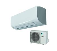 Daikin - Climatiseur Sensira FTX 50 18000 R-32 Wi-Fi
