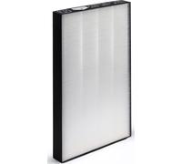 Daikin KAFP085A4 Filtre HEPA pour MCK70YV