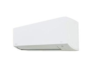 DAIKIN Modèle ARXC71C ATXC71C Climatiseur 24000 BTU New Evolution Pompe à chaleur Inverter Gaz R32