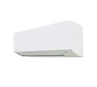 DAIKIN Nouveau modèle ARXC25C ATXC25C Climatiseur 9000 BTU Nouvelle Evolution Pompe à chaleur Inverter Gaz R32