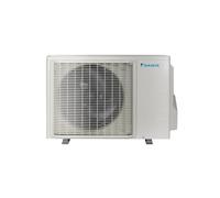 DAIKIN R-32 Unité extérieure/pompe à chaleur, Perfera série A, RXM42A, 4,2 kW