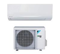 DAIKIN Sensira 2021 FTXF35C-RXFC Climatiseur 12000BTU