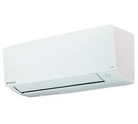 Daikin Siesta ATXC35B Climatiseur, à gaz R-32, 12000 BTU