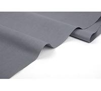 Dailylike Tissus en coton, Indépendance-009lop1783, 14m