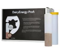 DairyEnergy Profi Bolus LA